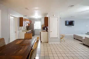 7007 Stonleigh Pl, Austin, TX 78744 - Photo 7