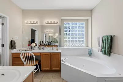 16809 Ennis Trail, Austin, TX 78717 - Photo 13
