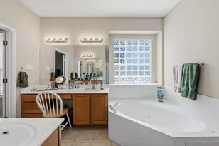 16809 Ennis Trail, Austin, TX 78717 - Photo 15