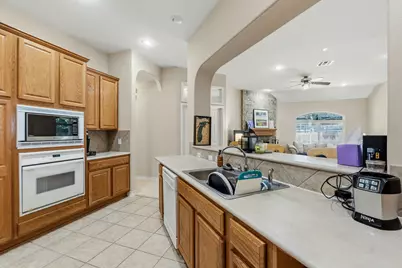 16809 Ennis Trail, Austin, TX 78717 - Photo 7