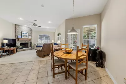16809 Ennis Trail, Austin, TX 78717 - Photo 5