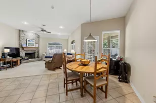 16809 Ennis Trail, Austin, TX 78717 - Photo 5