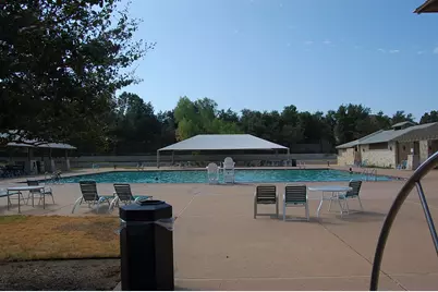 16809 Ennis Trail, Austin, TX 78717 - Photo 23
