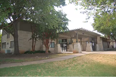 16809 Ennis Trail, Austin, TX 78717 - Photo 15