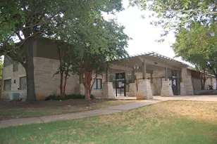 16809 Ennis Trail, Austin, TX 78717 - Photo 15