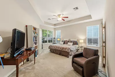 16809 Ennis Trail, Austin, TX 78717 - Photo 11