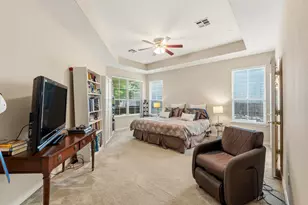 16809 Ennis Trail, Austin, TX 78717 - Photo 11