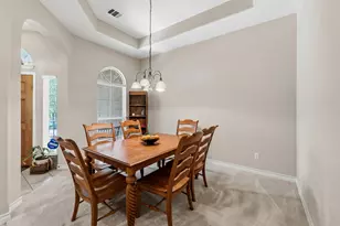 16809 Ennis Trail, Austin, TX 78717 - Photo 5