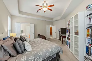 16809 Ennis Trail, Austin, TX 78717 - Photo 13