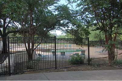 16809 Ennis Trail, Austin, TX 78717 - Photo 21