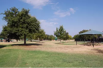 16809 Ennis Trail, Austin, TX 78717 - Photo 21