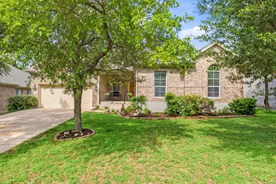 16809 Ennis Trail, Austin, TX 78717 - Photo 19