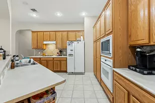 16809 Ennis Trail, Austin, TX 78717 - Photo 7