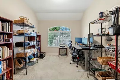16809 Ennis Trail, Austin, TX 78717 - Photo 3