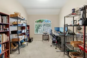16809 Ennis Trail, Austin, TX 78717 - Photo 3