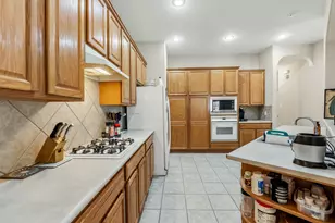 16809 Ennis Trail, Austin, TX 78717 - Photo 5