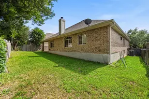 16809 Ennis Trail, Austin, TX 78717 - Photo 19