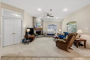 16809 Ennis Trail, Austin, TX 78717 - Photo 11