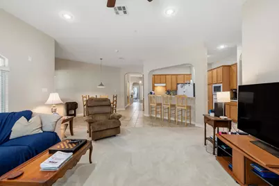 16809 Ennis Trail, Austin, TX 78717 - Photo 9