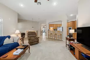 16809 Ennis Trail, Austin, TX 78717 - Photo 9