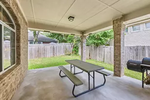16809 Ennis Trail, Austin, TX 78717 - Photo 15