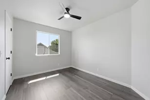 1504 Waterfall Ave, Leander, TX 78641 - Photo 17