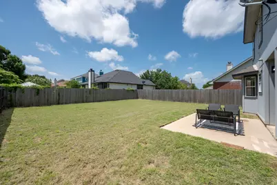 1504 Waterfall Avenue, Leander, TX 78641 - Photo 21