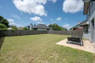 1504 Waterfall Ave, Leander, TX 78641 - Photo 21