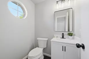 1504 Waterfall Ave, Leander, TX 78641 - Photo 11