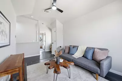 1504 Waterfall Avenue, Leander, TX 78641 - Photo 13