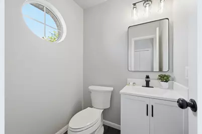 1504 Waterfall Avenue, Leander, TX 78641 - Photo 11