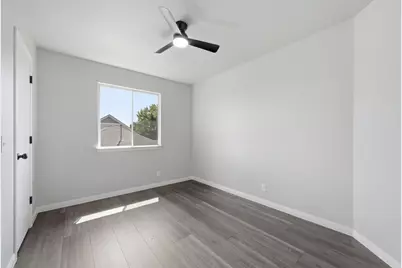 1504 Waterfall Avenue, Leander, TX 78641 - Photo 17