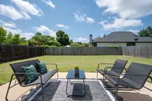 1504 Waterfall Ave, Leander, TX 78641 - Photo 19