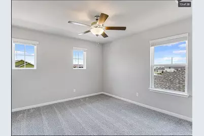 109 Fairmeadow Downs Drive, Hutto, TX 78634 - Photo 15