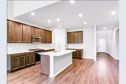 109 Fairmeadow Downs Drive, Hutto, TX 78634 - Photo 3