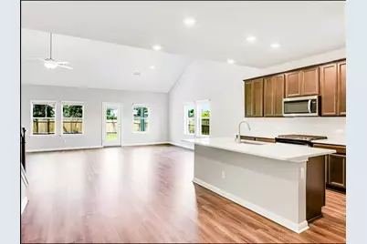 109 Fairmeadow Downs Drive, Hutto, TX 78634 - Photo 5