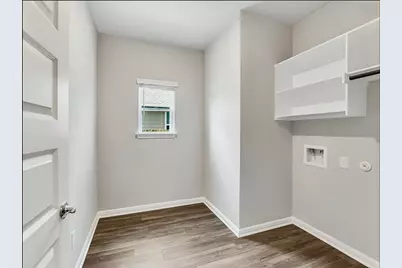 109 Fairmeadow Downs Drive, Hutto, TX 78634 - Photo 11