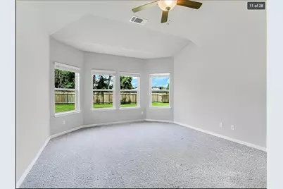 109 Fairmeadow Downs Drive, Hutto, TX 78634 - Photo 9
