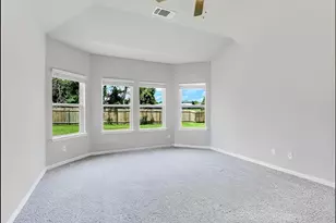 109 Fairmeadow Downs Dr, Hutto, TX 78634 - Photo 9