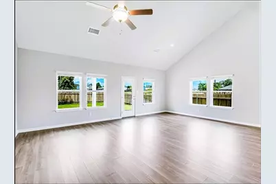 109 Fairmeadow Downs Drive, Hutto, TX 78634 - Photo 7
