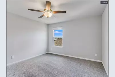 109 Fairmeadow Downs Drive, Hutto, TX 78634 - Photo 17