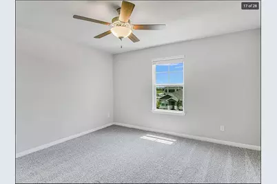109 Fairmeadow Downs Drive, Hutto, TX 78634 - Photo 19