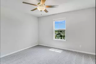 109 Fairmeadow Downs Dr, Hutto, TX 78634 - Photo 19