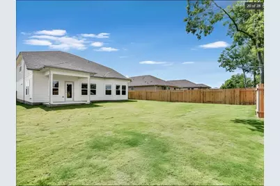109 Fairmeadow Downs Drive, Hutto, TX 78634 - Photo 21
