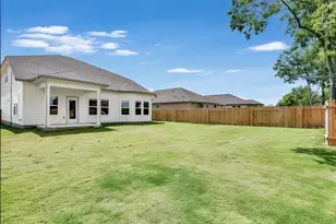 109 Fairmeadow Downs Dr, Hutto, TX 78634 - Photo 21