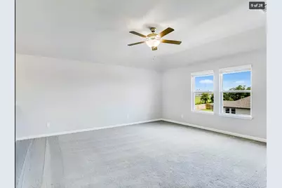 109 Fairmeadow Downs Drive, Hutto, TX 78634 - Photo 13