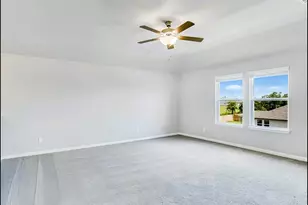 109 Fairmeadow Downs Dr, Hutto, TX 78634 - Photo 13