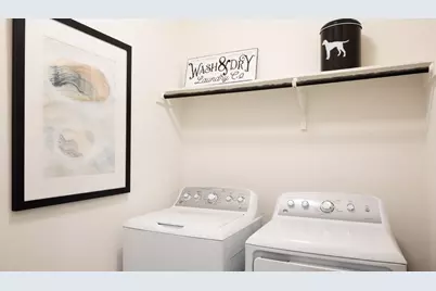 177721 Sagethrasher Drive, Pflugerville, TX 78660 - Photo 9