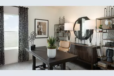 177721 Sagethrasher Drive, Pflugerville, TX 78660 - Photo 5