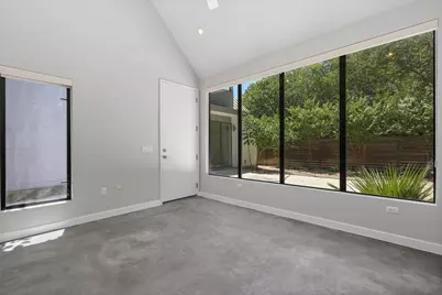 1808 Ford Street #B, Austin, TX 78704 - Photo 25